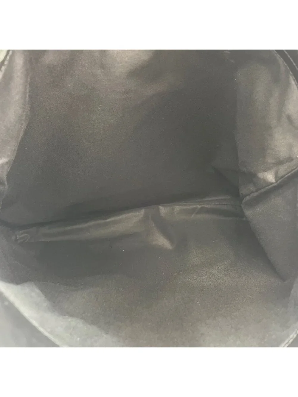 Bottega Veneta Shoulder Bag Intrecciato